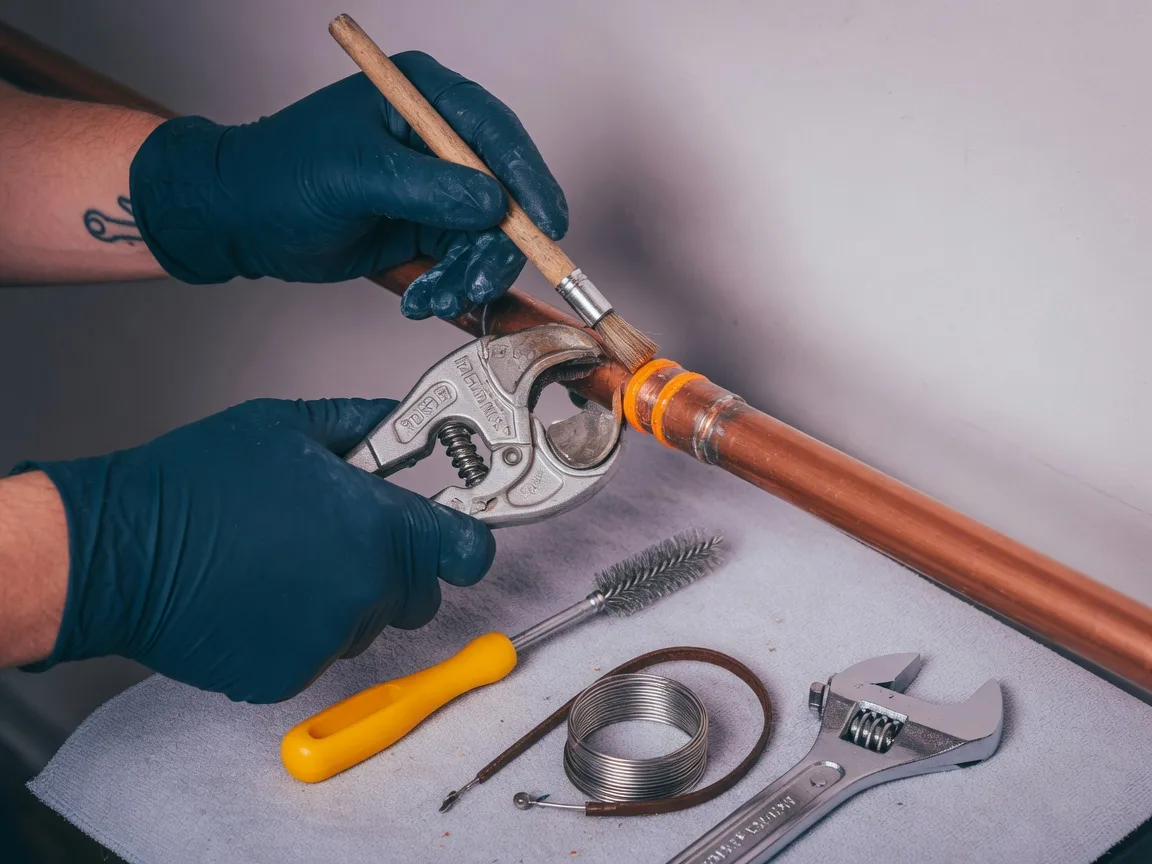 Why choose Sump Pump Repair in Gibson, MO